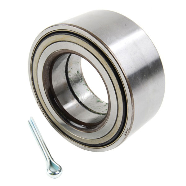 FAG Wheel Bearing Kit | Euro Car Parts