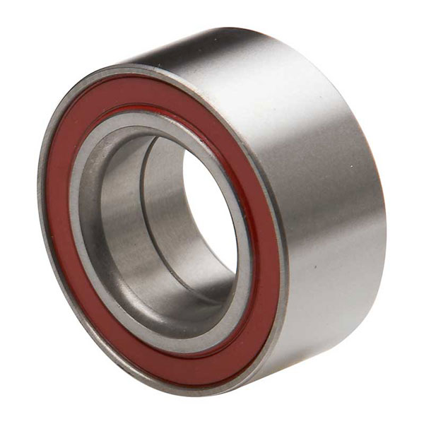 Q-Drive Wheel Bearing Kit