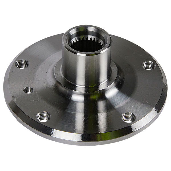 Starline BMW E36/46 Rear Hub | Euro Car Parts