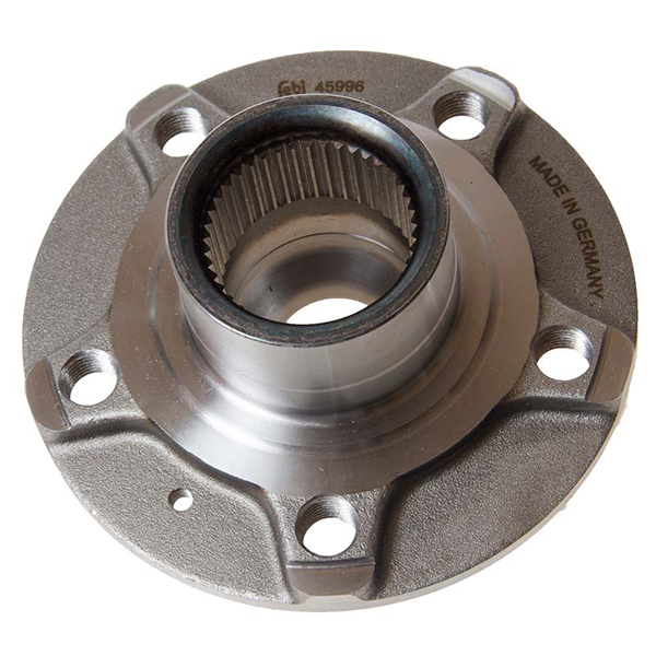 Febi Wheel Hub