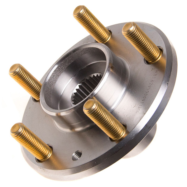 QDrive Euro Car Parts