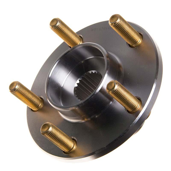 QDrive Euro Car Parts