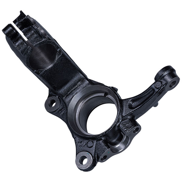 Optimal | Euro Car Parts