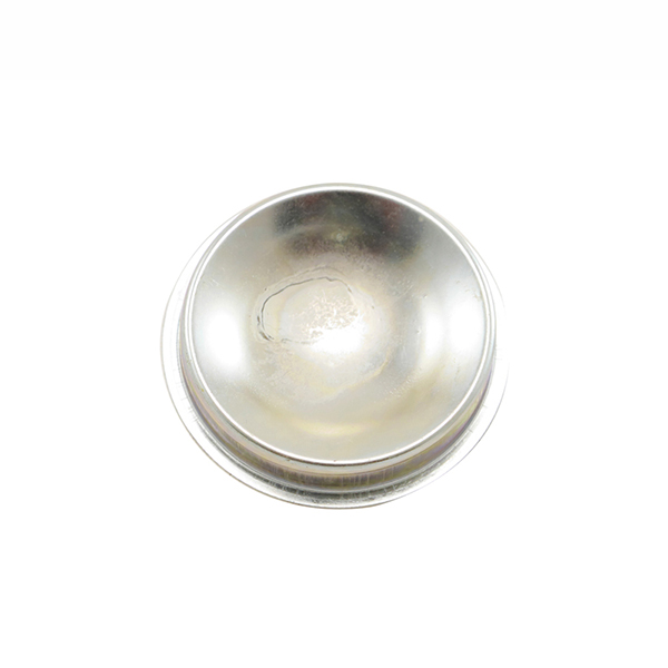 Starline Grease Cap Zx/205/306/309 . | Euro Car Parts