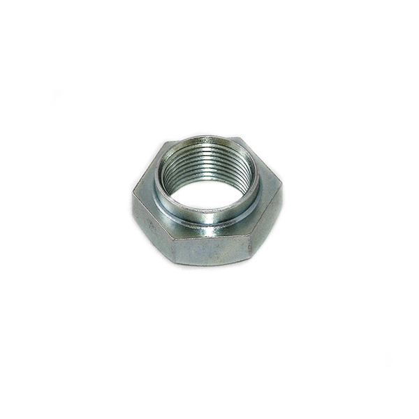 Starline Hub Nut