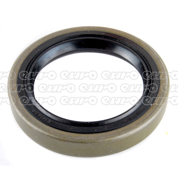 Elring Shaft Seal, wheel bearing