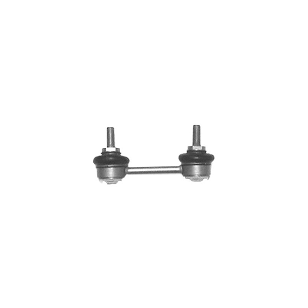 Optimal Anti Roll Bar Link