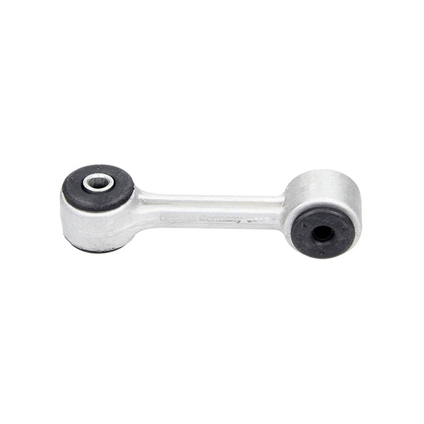 Optimal Stabilizer Link Rear BMW M3/z4 | Euro Car Parts