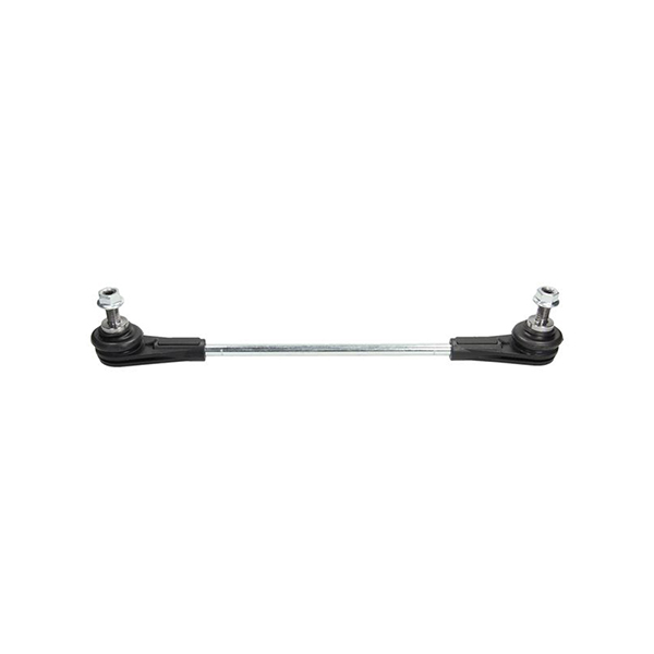 Optimal Anti Roll Bar Link