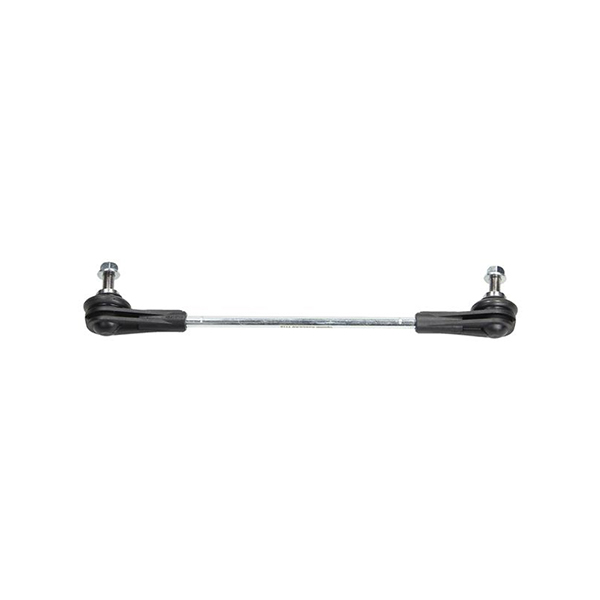 Optimal Anti Roll Bar Link