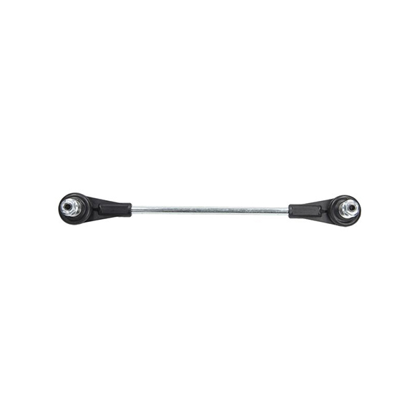 Optimal Anti Roll Bar Link