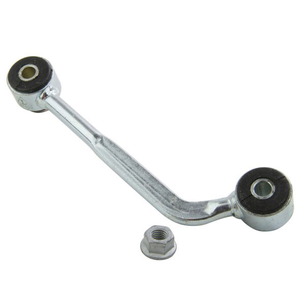 Lemforder Rear Stabiliser Link - Right Hand Mercedes C-Class(203)/clk(209) | Euro Car Parts