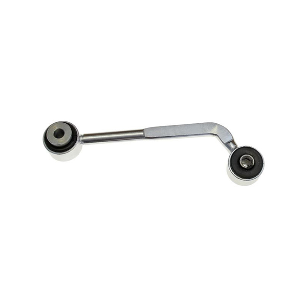 Optimal Rear Stabiliser Link - Right Hand Mercedes C-Class(203)/clk(209) | Euro Car Parts