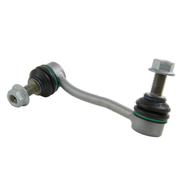 Lemforder Stabiliser Link Front Rh - Mercedes Sprinter (906) 06-