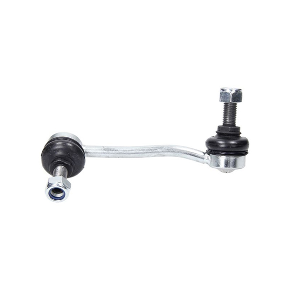 Optimal AntiRoll Bar Link Euro Car Parts