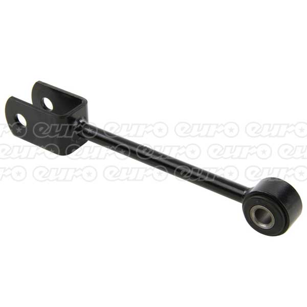QDrive AntiRoll Bar Link Euro Car Parts