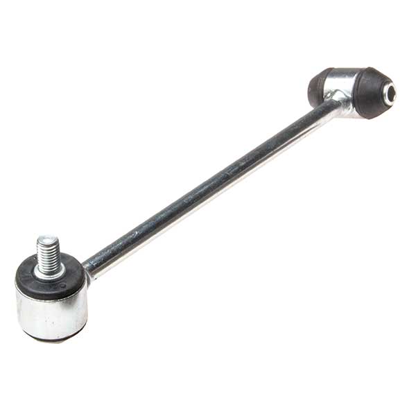 Lemforder Anti Roll Bar Link