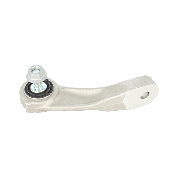 Optimal Anti Roll Bar Link