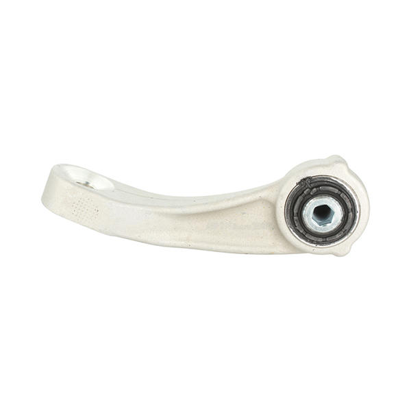 Optimal Anti Roll Bar Link