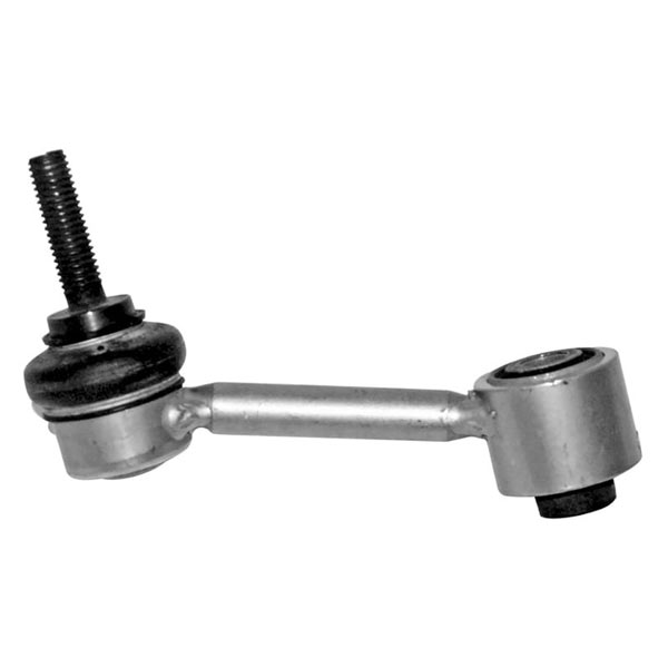 Starline Euro Car Parts