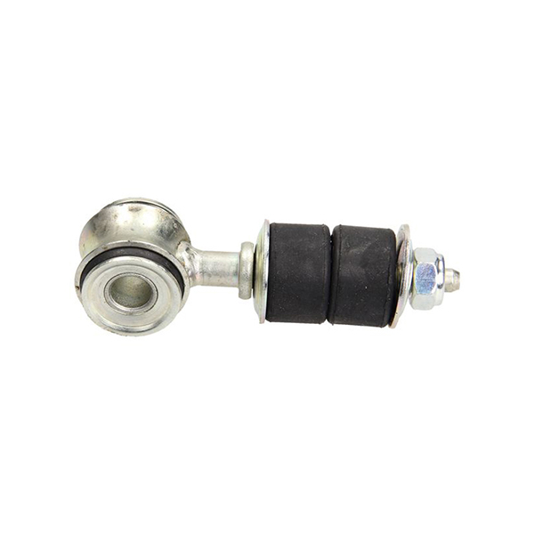 Optimal Stabiliser Link Left Hand /rh Brava/bravoalso Alfa 145/146/155/gtv/fiat Coup | Euro Car Parts