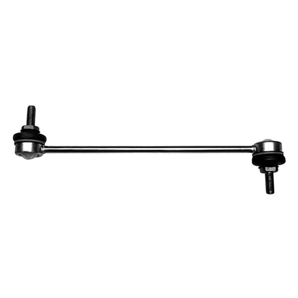 Starline Euro Car Parts