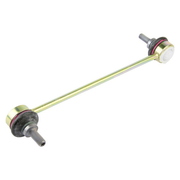 Lemforder Anti-Roll Bar Link