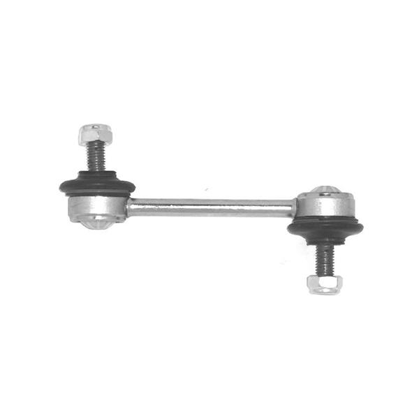 Optimal Stabilizer Link Lh / Rh Rear C6/peugeot 407 Rlh/rh 04-