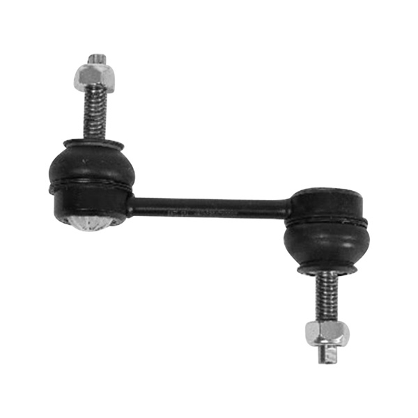 Moog Anti Roll Bar Link