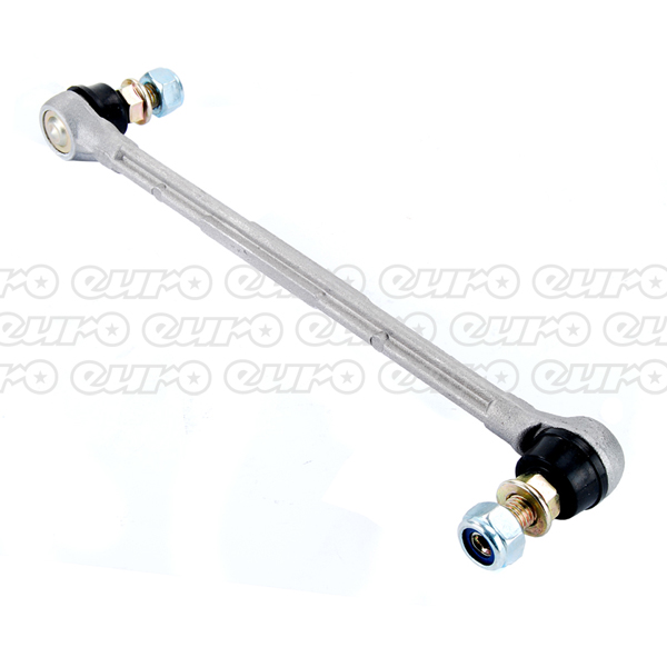 QDrive Euro Car Parts