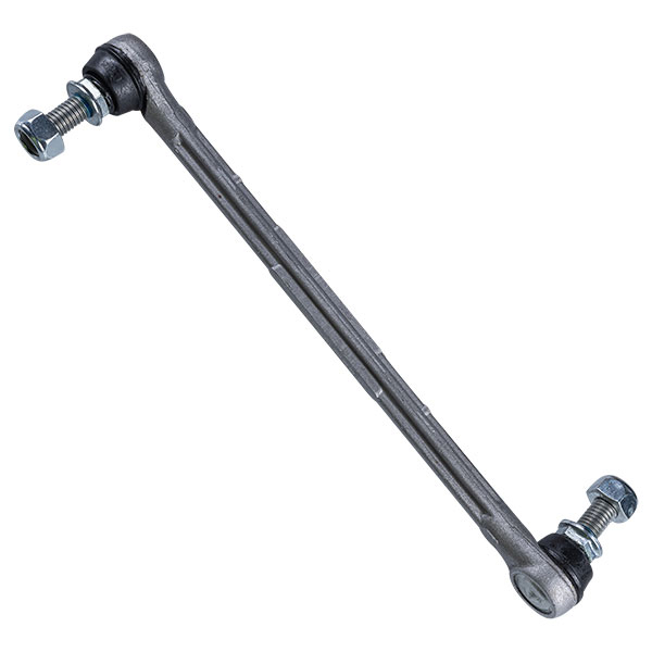 Starline Anti Roll Bar Link