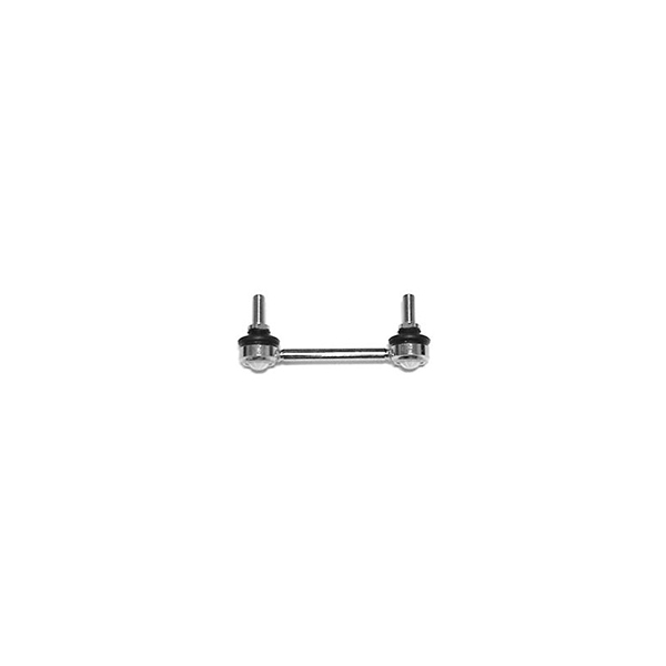 Optimal Rear Stabiliser Link Ford Transit Connect | Euro Car Parts