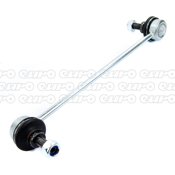 QDrive AntiRoll Bar Link Euro Car Parts