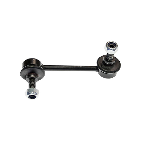 Optimal Stabiliser Link - Ford Probe / Mazda (See Catalogue For Fitting Pos) | Euro Car Parts