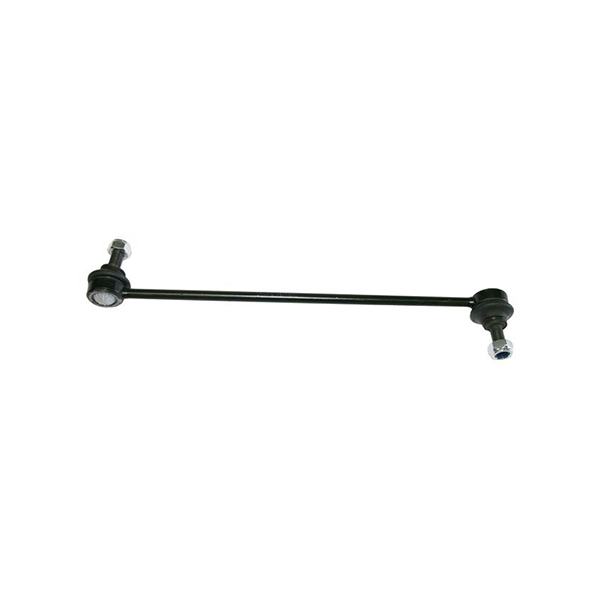 Optimal Stabiliser Link Lh/rh - Ford Focus C-max/volovo S40ii/v50 Ii
