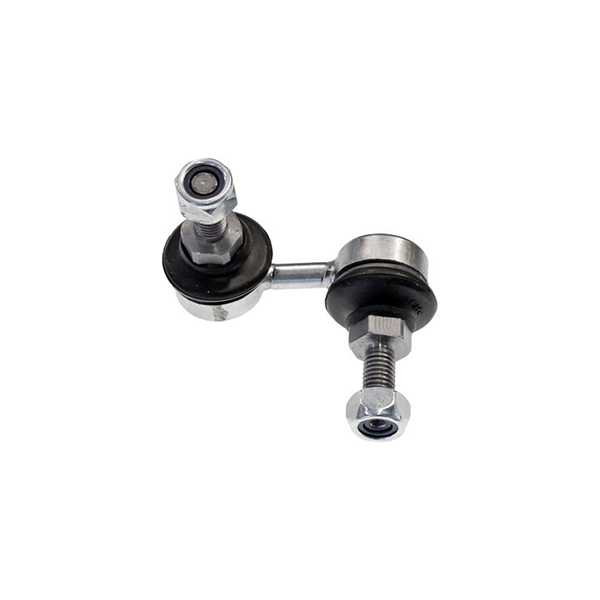 Optimal AntiRoll Bar Link Euro Car Parts