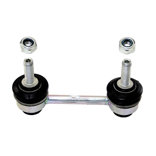 Starline Rear Stabiliser Link Left Hand /rh - Ford Focus Rs | Euro Car Parts