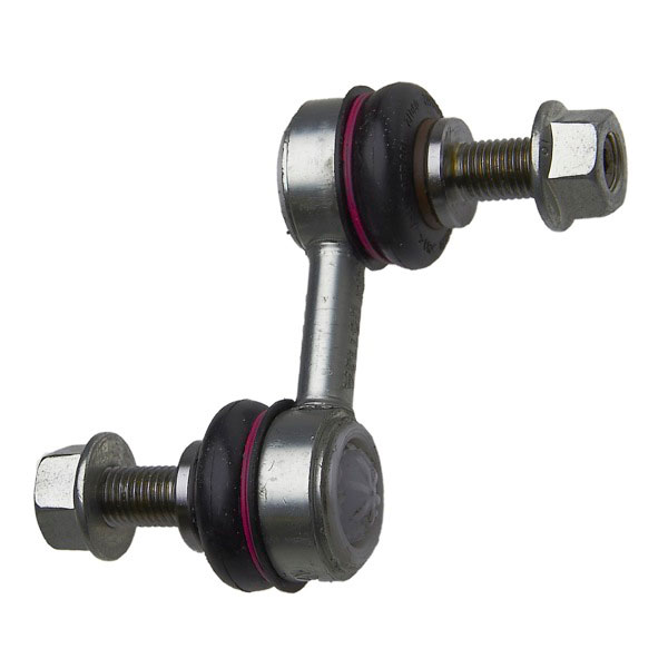 Lemforder AntiRoll Bar Link Euro Car Parts