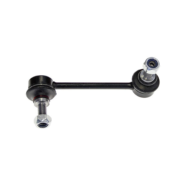 Optimal Stabilizer Link Rear Rh            Accord 185i/20i/22i/23i 98-03