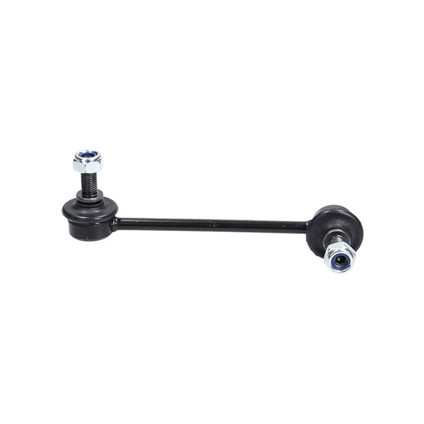 Optimal Stabiliser Link Left Hand Honda Hrv 99-On (Gh) | Euro Car Parts