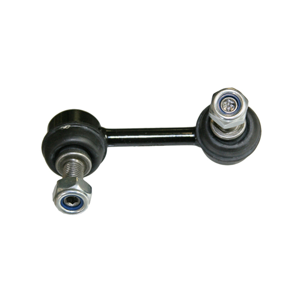 Optimal AntiRoll Bar Link Euro Car Parts
