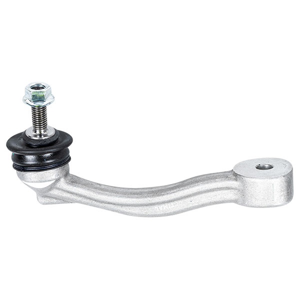 Optimal Front Stabiliser Link Left Hand /rh - Jaguar F-Type (X152) S-Type Ii (X200) | Euro Car Parts