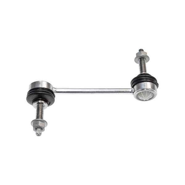 Optimal AntiRoll Bar Link Euro Car Parts