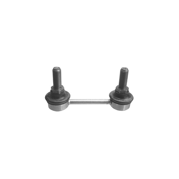 Optimal Stabiliser Link Range Rover Ii 95-01