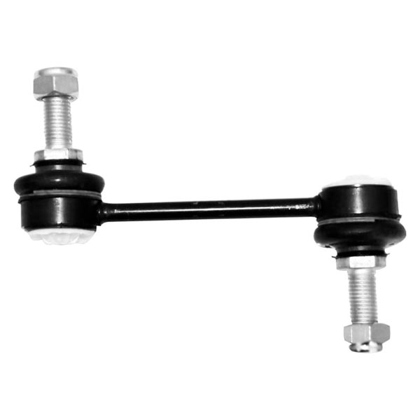 Starline Euro Car Parts