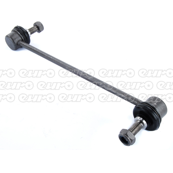 Q-Drive Link Mazda 323 94-98 / Tribute 01-04/ Ford Maverick 2.0I/3.0I 01-04 | Euro Car Parts