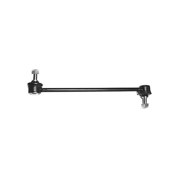 Moog ##rear Stabiliser Link               Mazda 323/323f 94-98