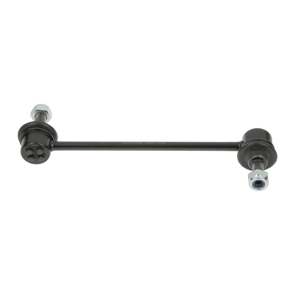 Moog Mazda 323 Stabiliser Link 323(Bj)10/98- | Euro Car Parts