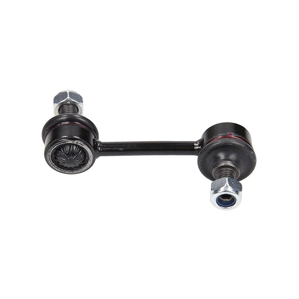 Optimal Stabiliser Link Rear Left Hand /rh Mazda Mx-5 05- On/ Rx-8 03- On | Euro Car Parts