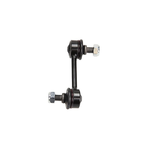 Optimal Anti-Roll Bar Link